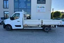 Renault Master zdjęcie 7