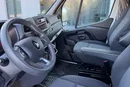Renault Master zdjęcie 9