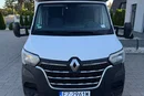 Renault Master zdjęcie 1