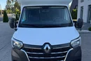 Renault Master zdjęcie 1
