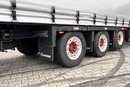 Scania S450 mega low deck perfekcyjny stan zestaw złoty kontrakt ASO full opcja zdjęcie 37