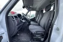 Renault Master zdjęcie 20