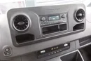 Mercedes Sprinter L2H2 CHŁODNIA 314 CDI Silnik 2.2 zdjęcie 21