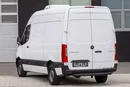 Mercedes Sprinter L2H2 CHŁODNIA 314 CDI Silnik 2.2 zdjęcie 14