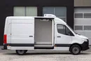 Mercedes Sprinter L2H2 CHŁODNIA 314 CDI Silnik 2.2 zdjęcie 16