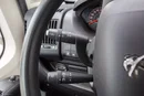 Peugeot Boxer 165KM KONTENER 8ep + WINDA dHollandia 750kg zdjęcie 32