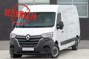 Renault Master 150KM L3H2 Zawieszenie MAXI zdjęcie 13