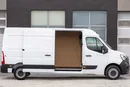Renault Master 150KM L3H2 Zawieszenie MAXI zdjęcie 18