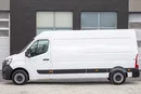Renault Master 150KM L3H2 Zawieszenie MAXI zdjęcie 19