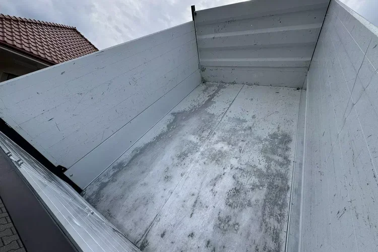 Renault Master zdjęcie 51