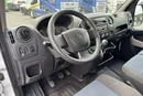 Renault Master zdjęcie 53