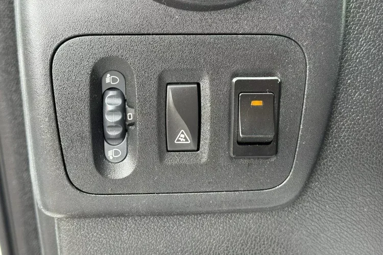 Renault Master zdjęcie 54