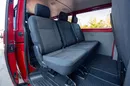 Volkswagen transporter zdjęcie 10