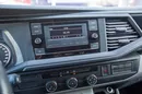 Volkswagen transporter zdjęcie 11