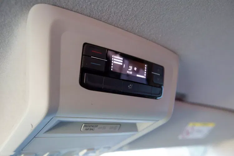 Volkswagen transporter zdjęcie 13