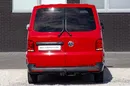 Volkswagen transporter zdjęcie 5