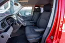 Volkswagen transporter zdjęcie 8