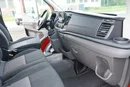 Ford Transit zdjęcie 16