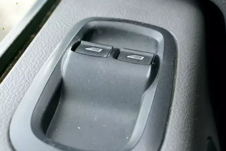 Ford Transit zdjęcie 22