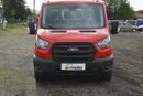 Ford Transit zdjęcie 14