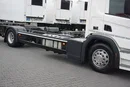 Scania / P 410 / E 6 / BDF + WINDA / 7.15 , 7.45, 7.82 M / RETARDER zdjęcie 38