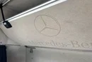 Mercedes 2545 Bigspace , firanka , zdjęcie 8