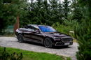 Mercedes S 500 wersja LONG / 3.0 429KM / 4-Matic / 9G-Tronic / Niski Przebieg zdjęcie 22