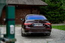 Mercedes S 500 wersja LONG / 3.0 429KM / 4-Matic / 9G-Tronic / Niski Przebieg zdjęcie 29