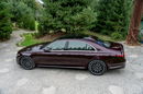 Mercedes S 500 wersja LONG / 3.0 429KM / 4-Matic / 9G-Tronic / Niski Przebieg zdjęcie 35