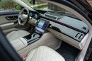 Mercedes S 500 wersja LONG / 3.0 429KM / 4-Matic / 9G-Tronic / Niski Przebieg zdjęcie 46