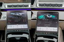 Mercedes S 500 wersja LONG / 3.0 429KM / 4-Matic / 9G-Tronic / Niski Przebieg zdjęcie 59