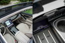 Mercedes S 500 wersja LONG / 3.0 429KM / 4-Matic / 9G-Tronic / Niski Przebieg zdjęcie 63