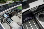 Mercedes S 500 wersja LONG / 3.0 429KM / 4-Matic / 9G-Tronic / Niski Przebieg zdjęcie 63