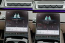 Mercedes S 500 wersja LONG / 3.0 429KM / 4-Matic / 9G-Tronic / Niski Przebieg zdjęcie 70