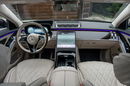 Mercedes S 500 wersja LONG / 3.0 429KM / 4-Matic / 9G-Tronic / Niski Przebieg zdjęcie 71