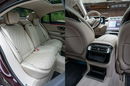 Mercedes S 500 wersja LONG / 3.0 429KM / 4-Matic / 9G-Tronic / Niski Przebieg zdjęcie 75