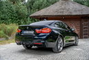 BMW 430 D F36 / 3.0 258KM / Gran Coupe / M Sport / xDrive / Bogate wyposażenie zdjęcie 13