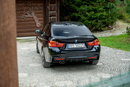 BMW 430 D F36 / 3.0 258KM / Gran Coupe / M Sport / xDrive / Bogate wyposażenie zdjęcie 15