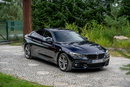 BMW 430 D F36 / 3.0 258KM / Gran Coupe / M Sport / xDrive / Bogate wyposażenie zdjęcie 19