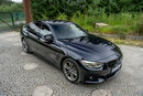 BMW 430 D F36 / 3.0 258KM / Gran Coupe / M Sport / xDrive / Bogate wyposażenie zdjęcie 23