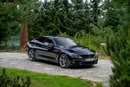 BMW 430 D F36 / 3.0 258KM / Gran Coupe / M Sport / xDrive / Bogate wyposażenie zdjęcie 24