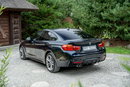 BMW 430 D F36 / 3.0 258KM / Gran Coupe / M Sport / xDrive / Bogate wyposażenie zdjęcie 25