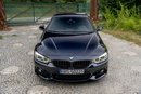 BMW 430 D F36 / 3.0 258KM / Gran Coupe / M Sport / xDrive / Bogate wyposażenie zdjęcie 26
