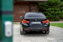 BMW 430 D F36 / 3.0 258KM / Gran Coupe / M Sport / xDrive / Bogate wyposażenie zdjęcie 27