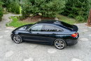 BMW 430 D F36 / 3.0 258KM / Gran Coupe / M Sport / xDrive / Bogate wyposażenie zdjęcie 32
