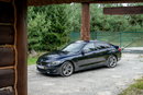 BMW 430 D F36 / 3.0 258KM / Gran Coupe / M Sport / xDrive / Bogate wyposażenie zdjęcie 33