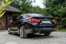 BMW 430 D F36 / 3.0 258KM / Gran Coupe / M Sport / xDrive / Bogate wyposażenie zdjęcie 34