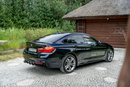 BMW 430 D F36 / 3.0 258KM / Gran Coupe / M Sport / xDrive / Bogate wyposażenie zdjęcie 35
