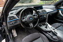 BMW 430 D F36 / 3.0 258KM / Gran Coupe / M Sport / xDrive / Bogate wyposażenie zdjęcie 41