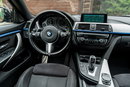 BMW 430 D F36 / 3.0 258KM / Gran Coupe / M Sport / xDrive / Bogate wyposażenie zdjęcie 47